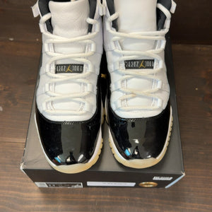 Jordan 11 Retro DMP Gratitude (2023) - Image 3
