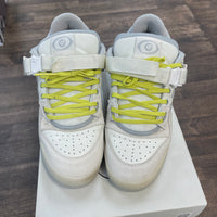 Bad Bunny Last Forum Buckle Low (USED)