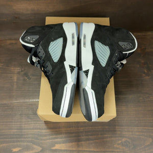 Jordan 5 Retro Moonlight (2021) Size 11 (Pre-Owned) - Image 4