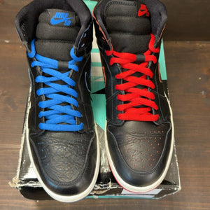 Jordan 1 SB Lance Mountain Black - Image 3