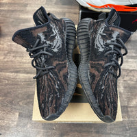 MX Rock Yeezy 350 (USED)
