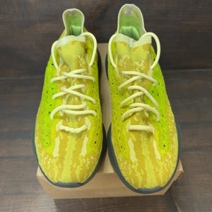 adidas Yeezy Boost 380 Hylte Size 13 (Pre-Owned) - Image 3