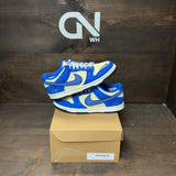 Nike Dunk Low Jackie Robinson (GS) Size 6Y (Pre-Owned) - Image 1