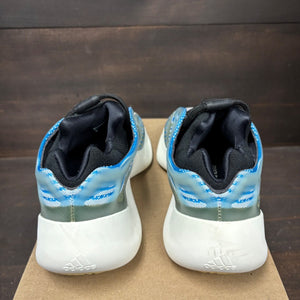 adidas Yeezy 700 V3 Arzareth Size 9.5 (Pre-Owned) - Image 5