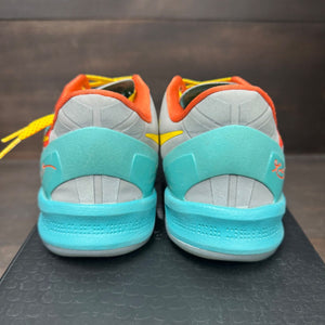 Nike Kobe 8 Protro Venice Beach (2024) Size 8.5 (Pre-Owned) - sole