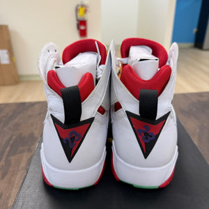 Jordan 7 Retro Hare (2015) - Image 3