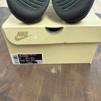 Nike Air Force 1 High '07 SP Billie Eilish Sequoia - Image 6