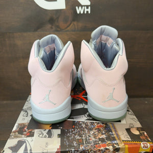 Jordan 5 Retro Easter (2022) - Image 4