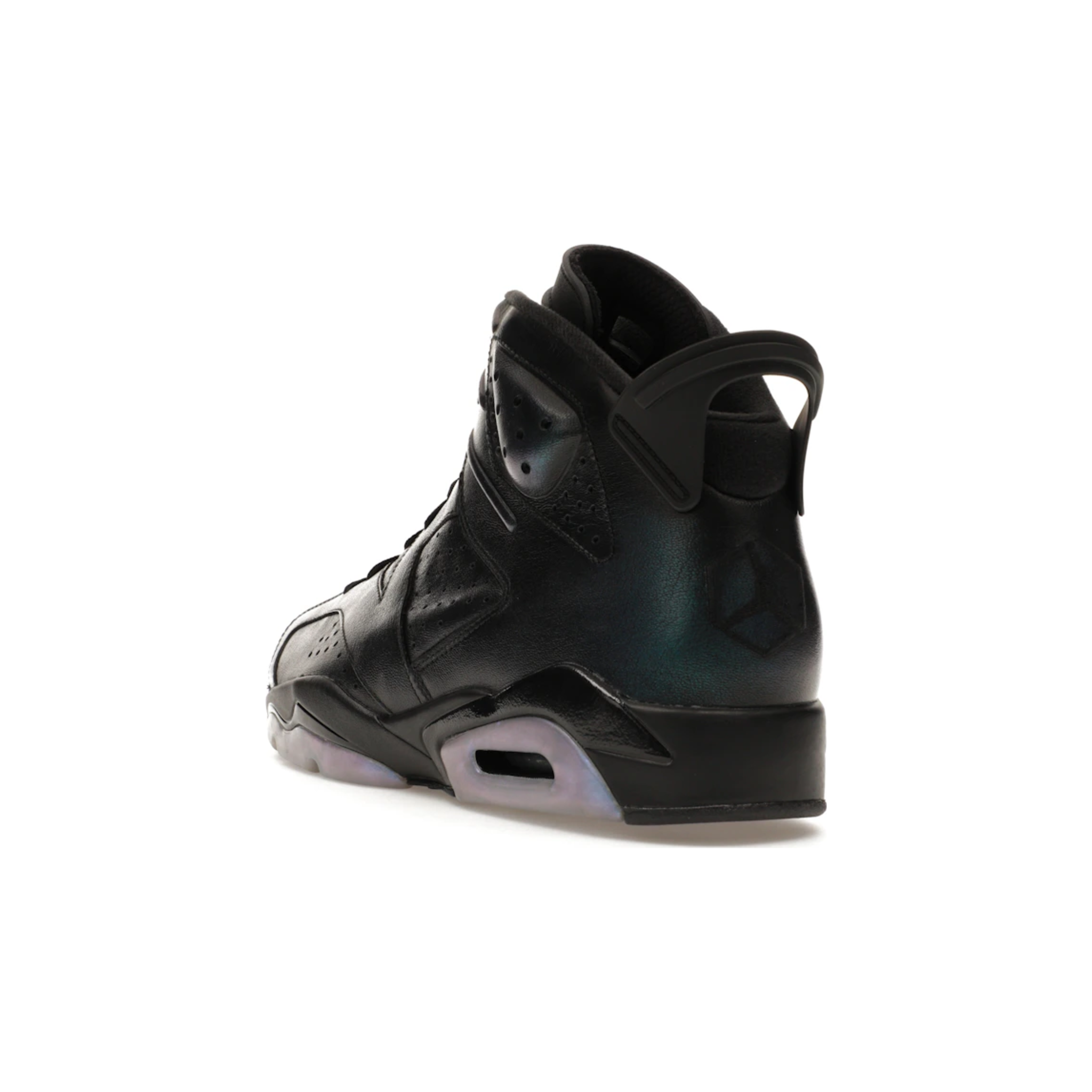 jordan_6_retro_all_star_chameleon_2017_2