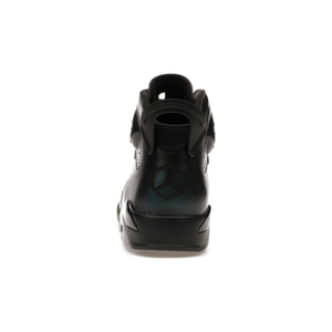jordan_6_retro_all_star_chameleon_2017_4