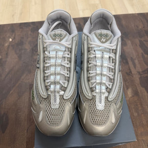 New Balance 1000 Arid Stone - Image 2
