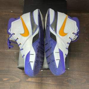 Nike Kobe 1 Protro Think 16 Close Out - Image 4