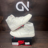 Jordan 1 Retro High OG Sail - Image 1