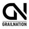 GrailNation