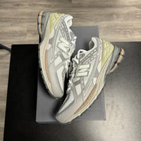 New Balance 1906N Grey Green (USED)