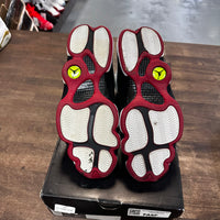 He Got Game Jordan 13 (2013) (USED)