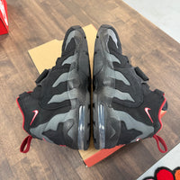 Nike Air DT Max '96 Falcons (USED)