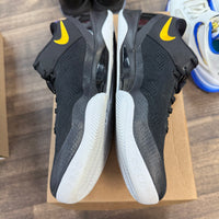 Laker Away Kobe 8 Protro (USED, No Box)