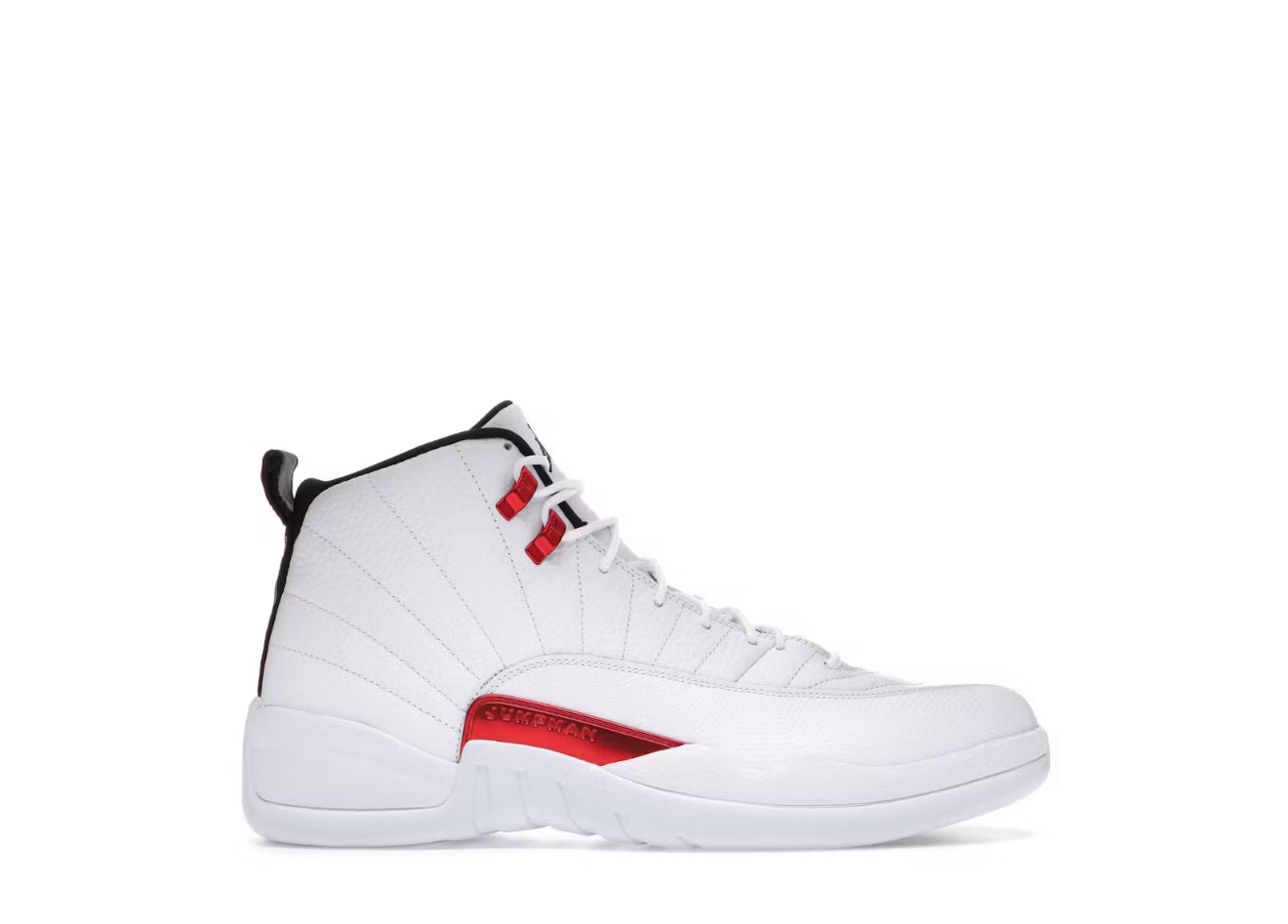 Twist Jordan 12 Retro