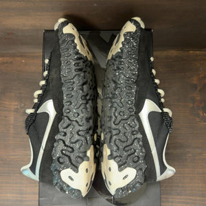 Nike Overbreak SP Undercover Black - Image 6