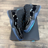 Jordan 11 Retro Gamma Blue (2025) - Image 1