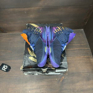 Nike LeBron 17 Monstars - Image 4