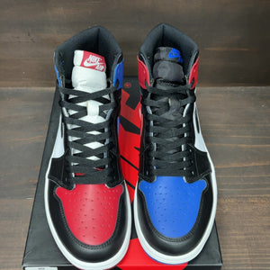 Jordan 1 Retro Top 3 - Image 3
