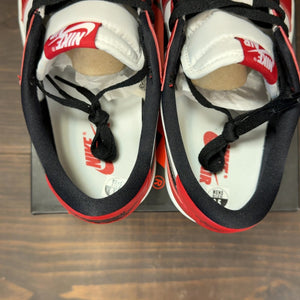 Jordan 1 Retro Low OG Chicago (2025) - Image 6