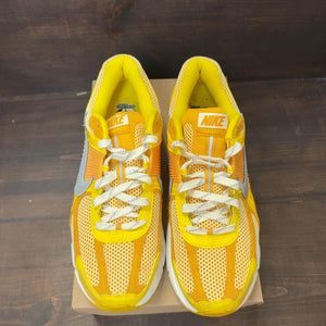 Nike Zoom Vomero 5 Yellow Ochre Size 12 (Pre-Owned) - Image 3