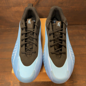 adidas AE 1 Low Nick's Gift Size 13 (Pre-Owned) - Image 3