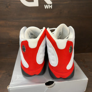 Jordan 13 Retro OG Chicago (2026) Size 10.5 (Pre-Owned)