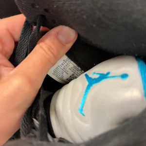 Jordan 5 Retro Aqua - Image 7