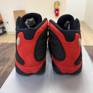 Jordan 13 Retro Bred (2017) - Image 3