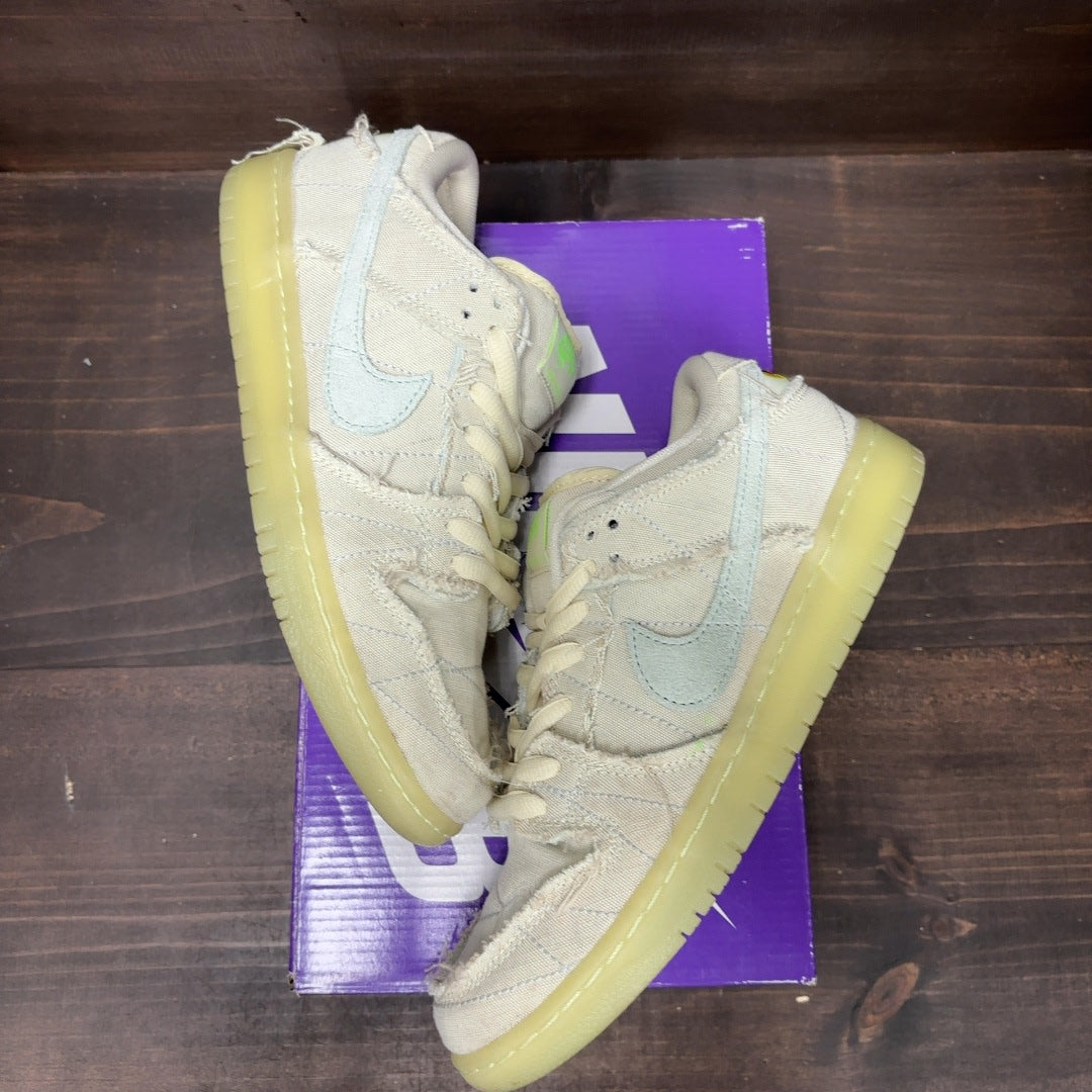 Nike SB Dunk Low Mummy - Image 2