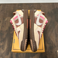 Union LA Field General Ivory (USED)