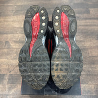 Air Max Tailwind V Skepta (USED)