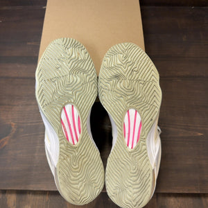 Nike KD 7 Aunt Pearl Size 9.5 (Pre-Owned) - Image 7