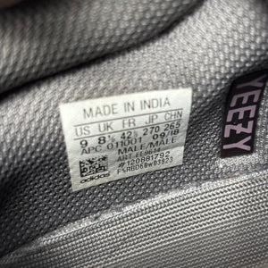 adidas Yeezy Boost 700 Mauve - Image 8