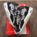 Nike Air Trainer SC High Raiders (2022) - Image 1