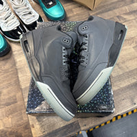 Jordan 3 Retro 5Lab3 Black (US 13) (USED)