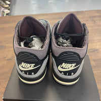 A Ma Maniere Jordan 3 While You Were Sleeping (W) (USED)