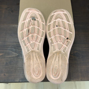Nike Air Max Axis Washed Coral Aura (Women's) Size 8.5W (Pre-Owned) - aux