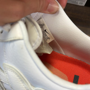 Nike Air Force 1 Low Cactus Plant Flea Market White (2024) - Image 7