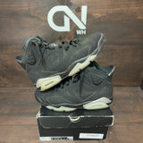 Jordan 6 Retro Chrome - Image 1