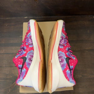 Nike KD 8 Aunt Pearl Size 9 (Pre-Owned) - Image 6