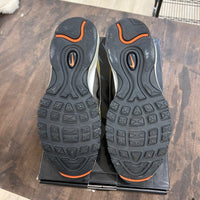 Nike Air Max 97 Undefeated Militia Green (2020) - Image 5