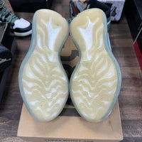Alien Blue Yeezy 380 (USED)