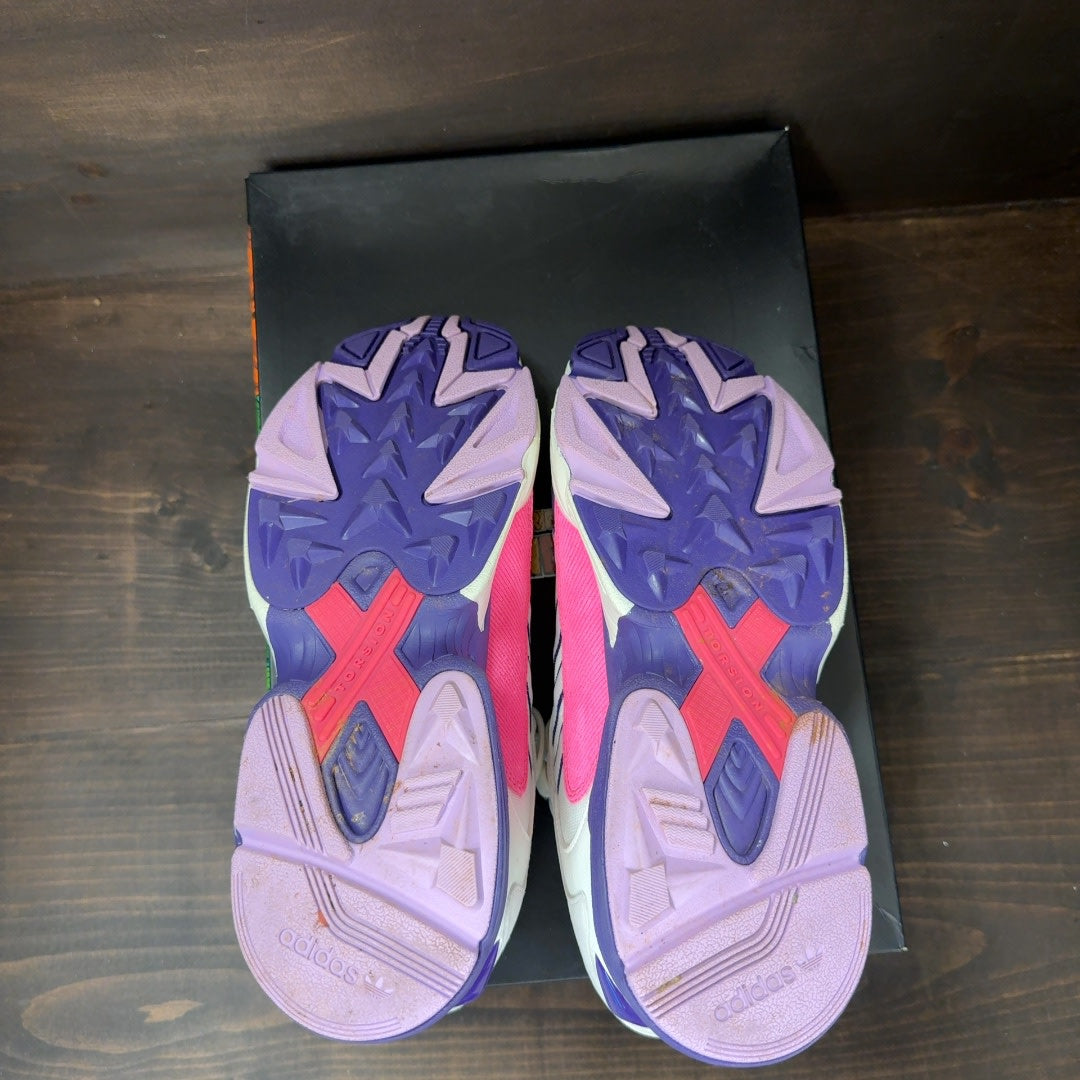 adidas Yung-1 Dragon Ball Z Frieza - Image 8