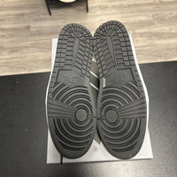 Shadow Jordan 1 Low OG (USED)