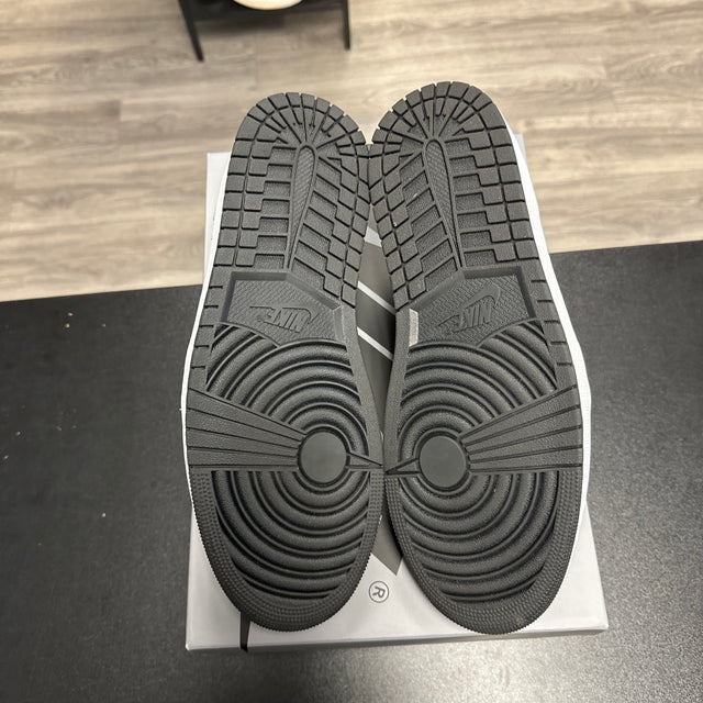 Shadow Jordan 1 Low OG (USED)